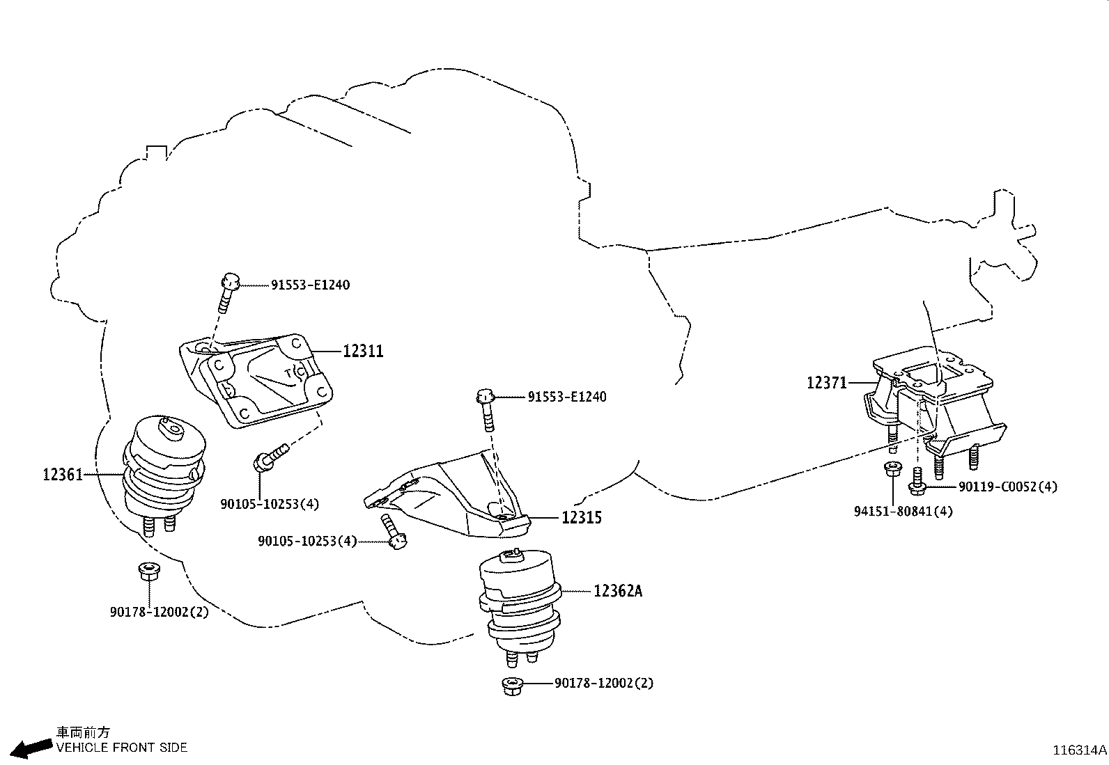 Figure 116314A