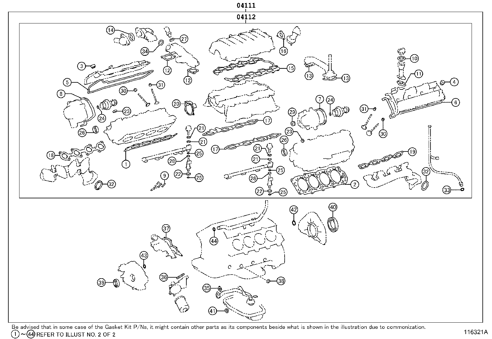 Figure 116321A