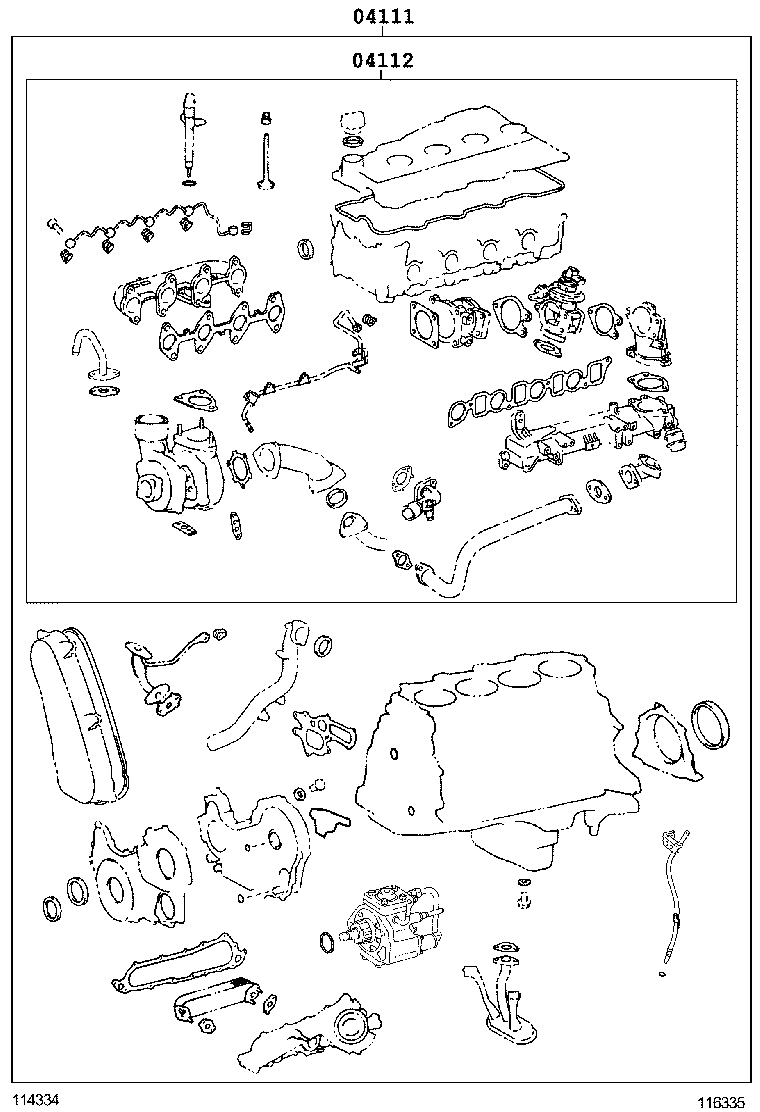 Figure 116335