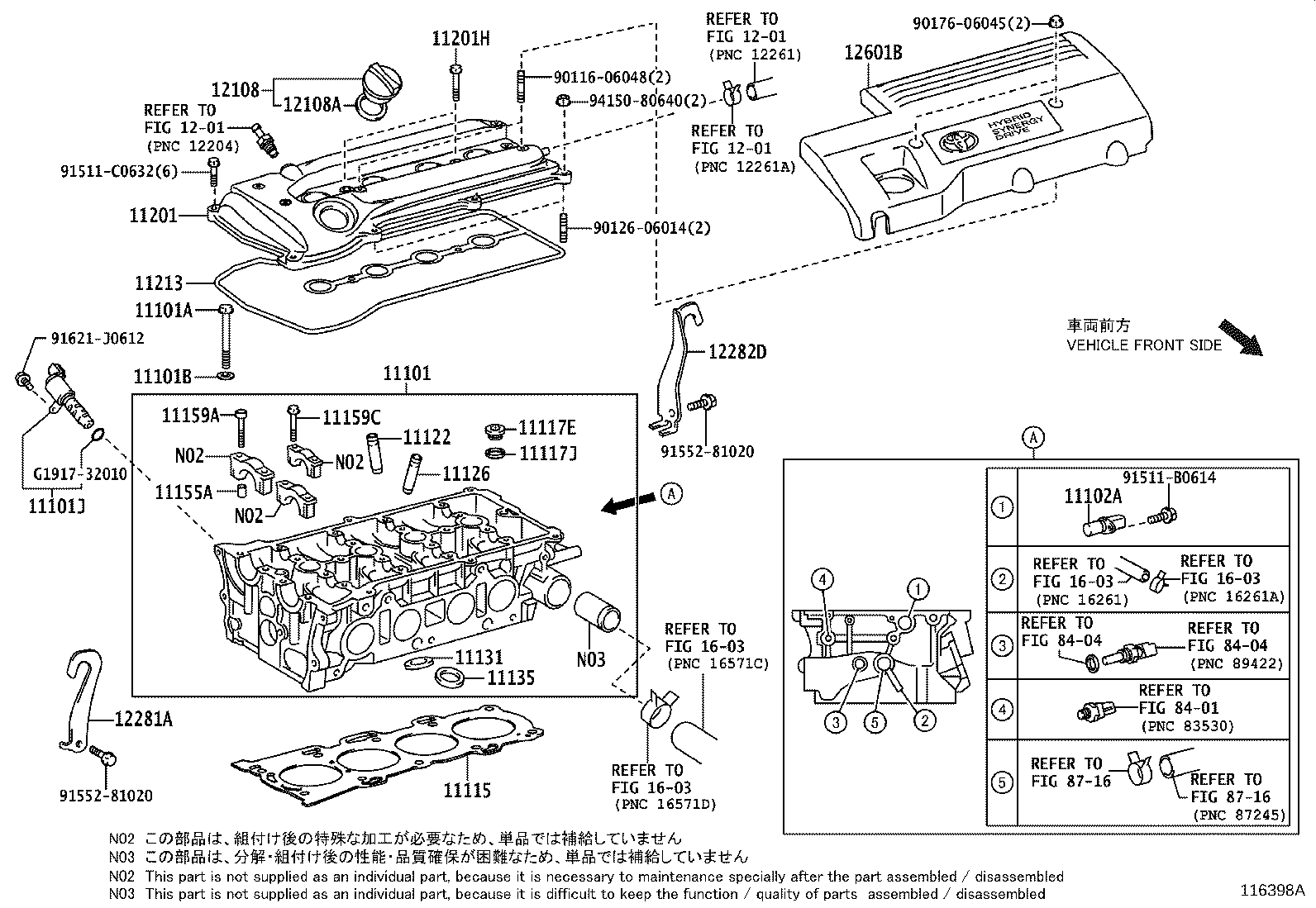 Figure 116398A