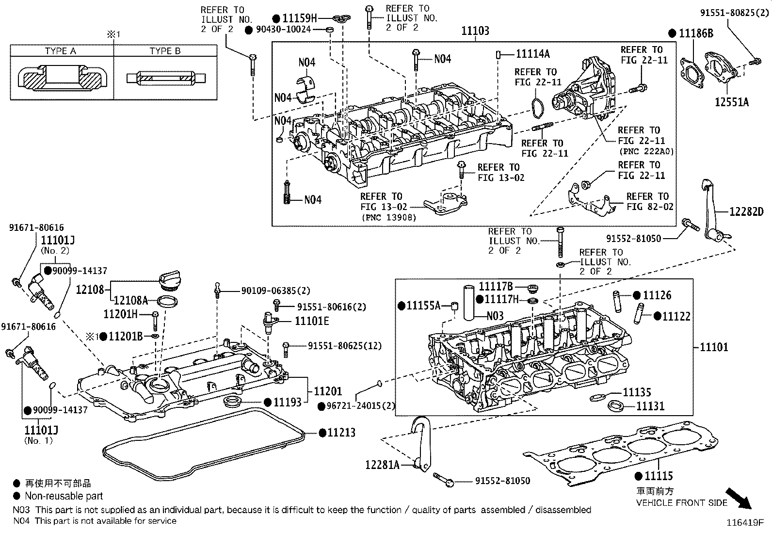 Figure 116419F