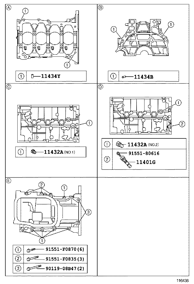 Figure 116438