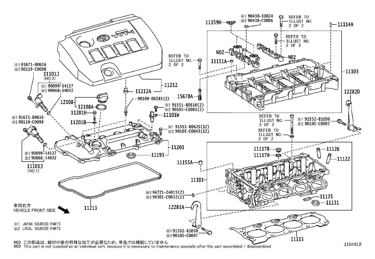 Figure 116441B