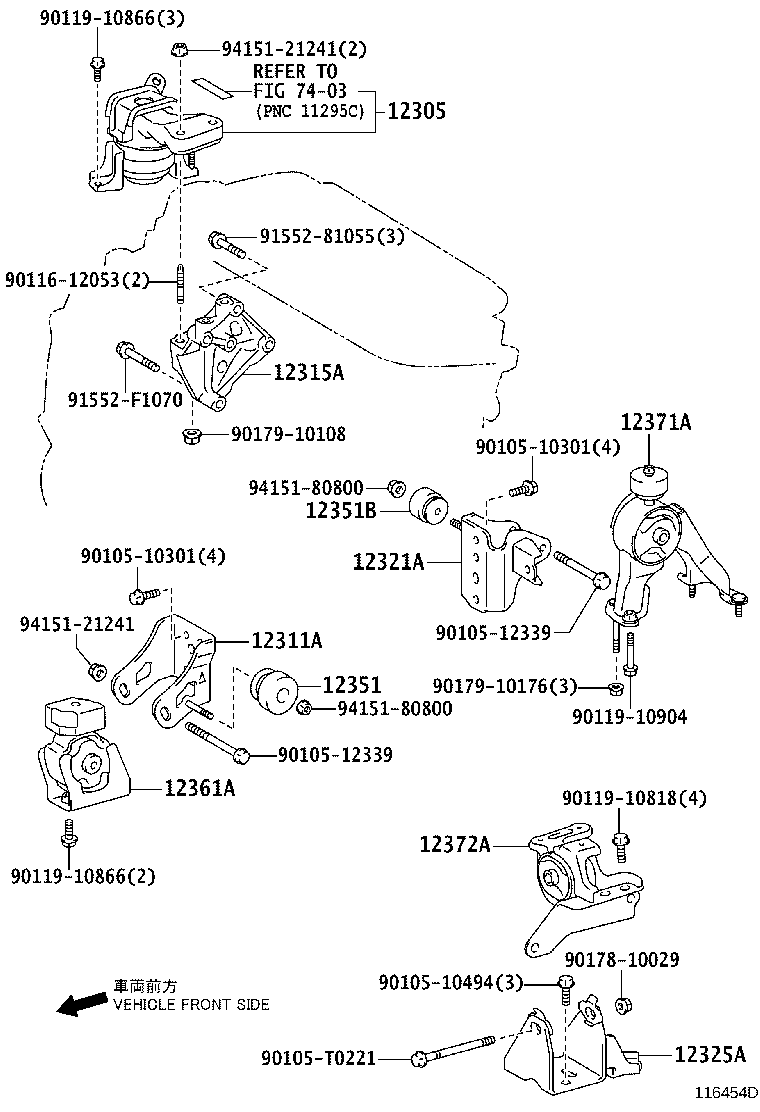 Figure 116454D