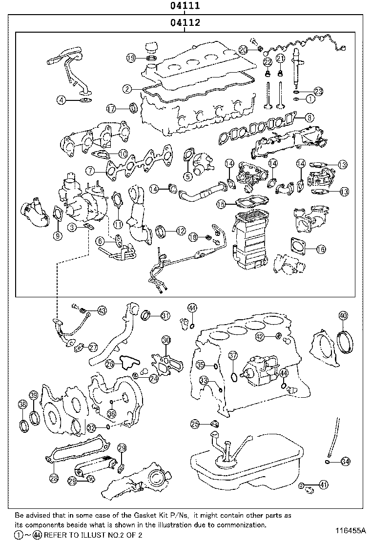 Figure 116455A