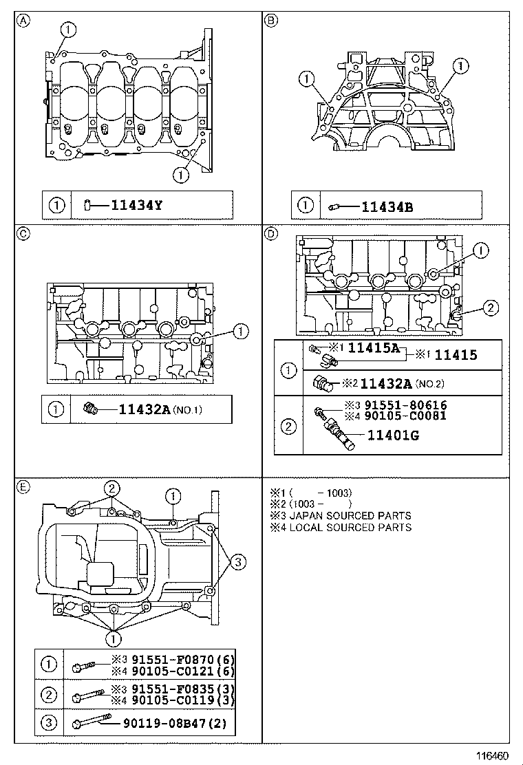 Figure 116460
