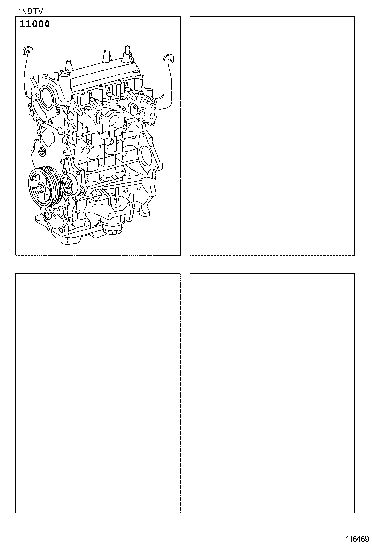 Figure 116469