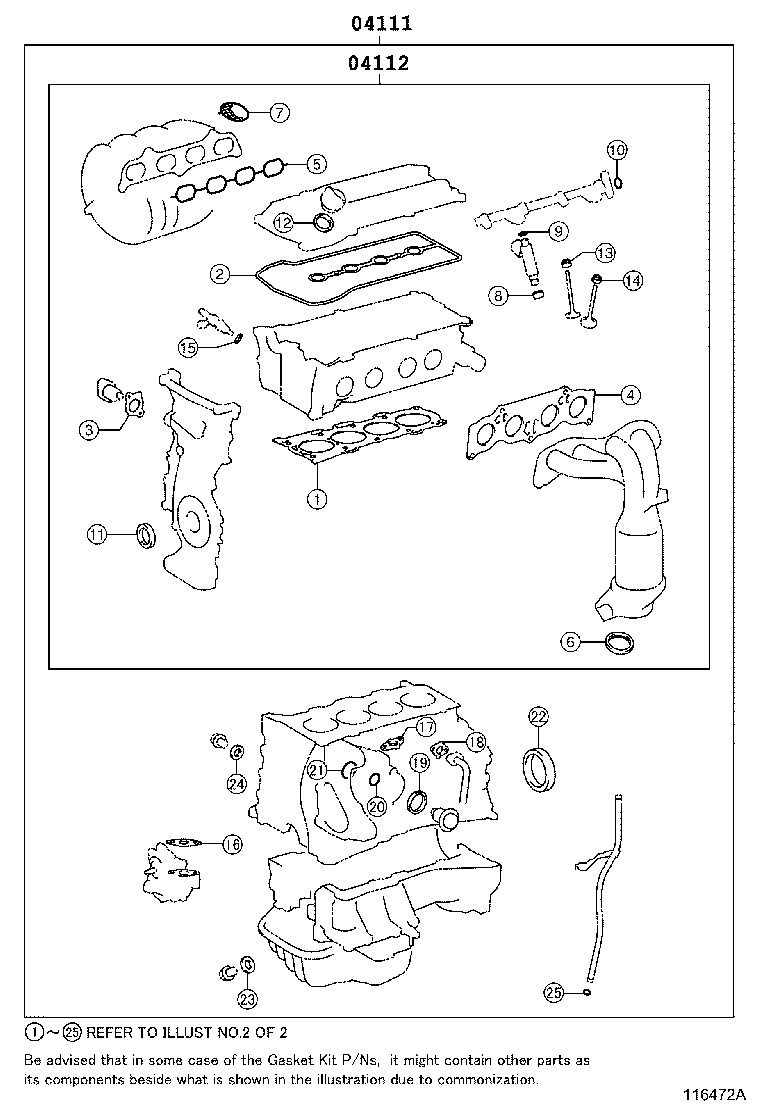 Figure 116472A
