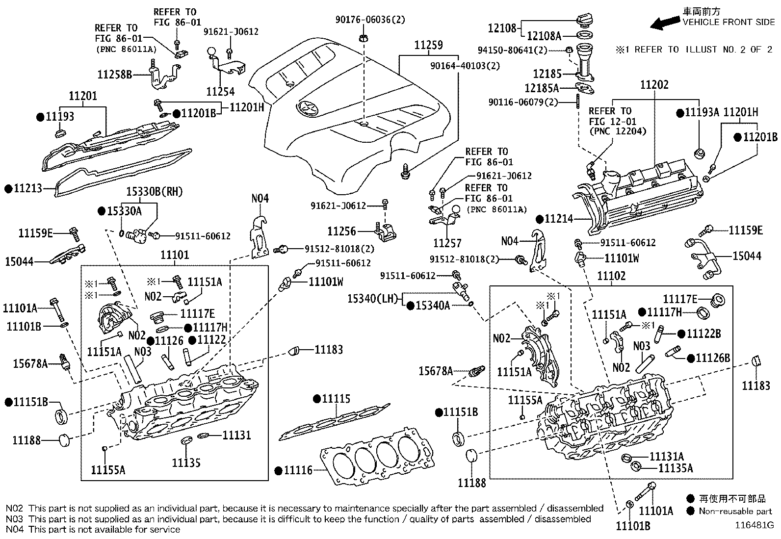 Figure 116481G