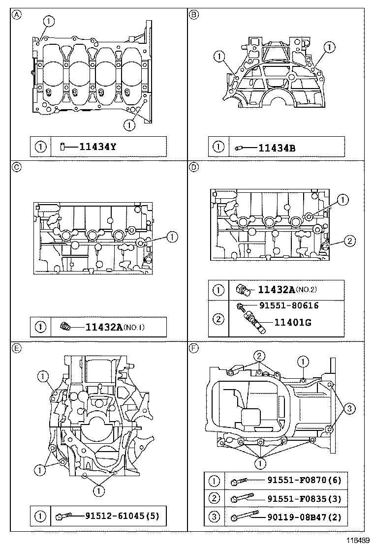 Figure 116489