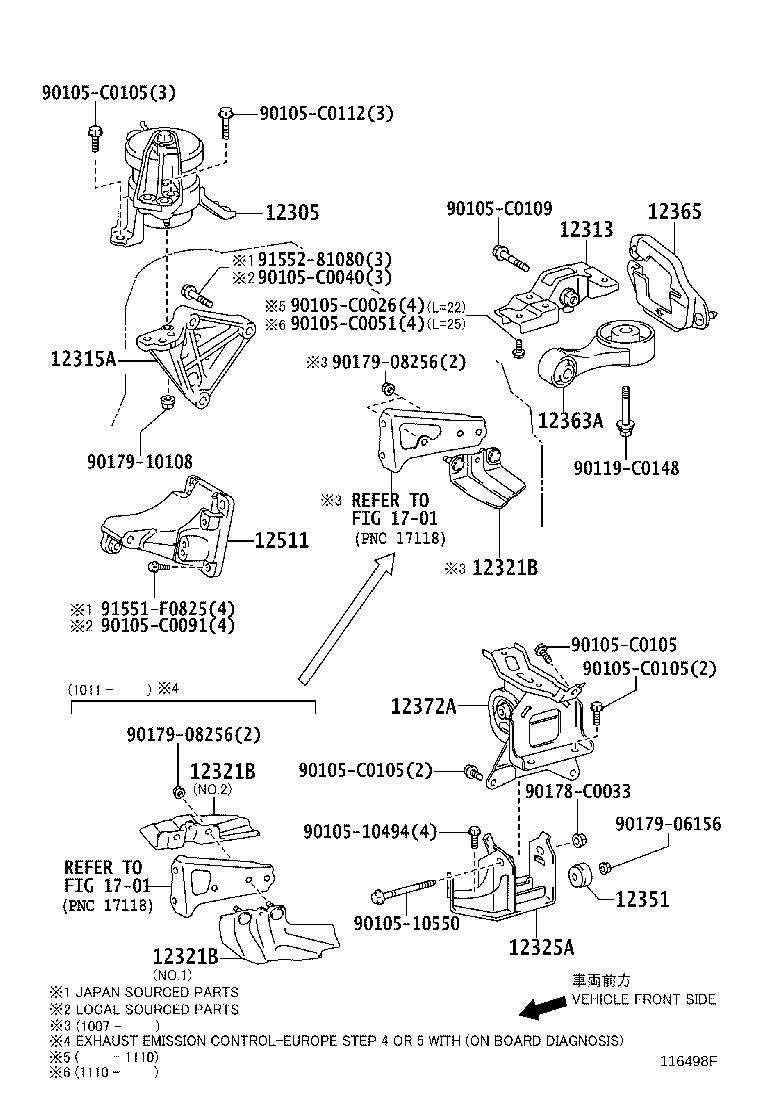 Figure 116498F