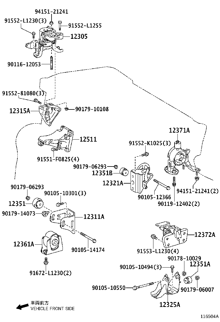 Figure 116504A