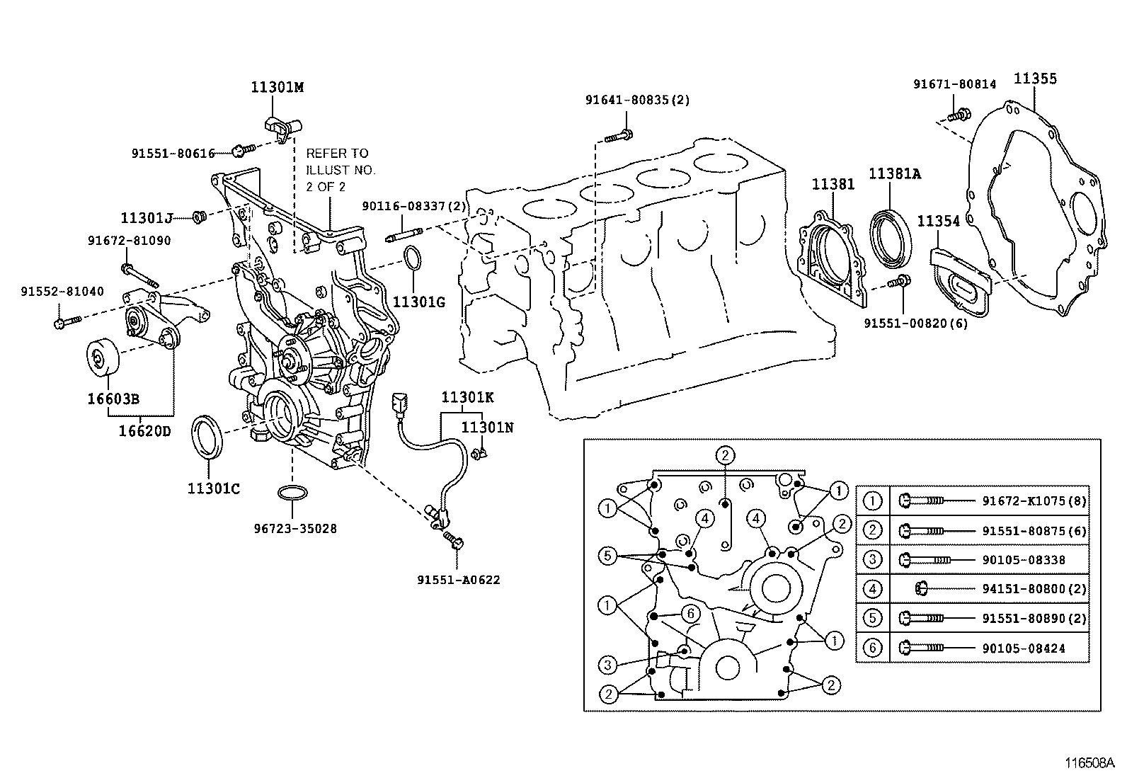 Figure 116508A