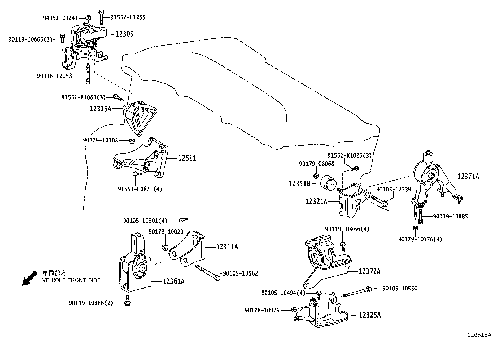 Figure 116515A