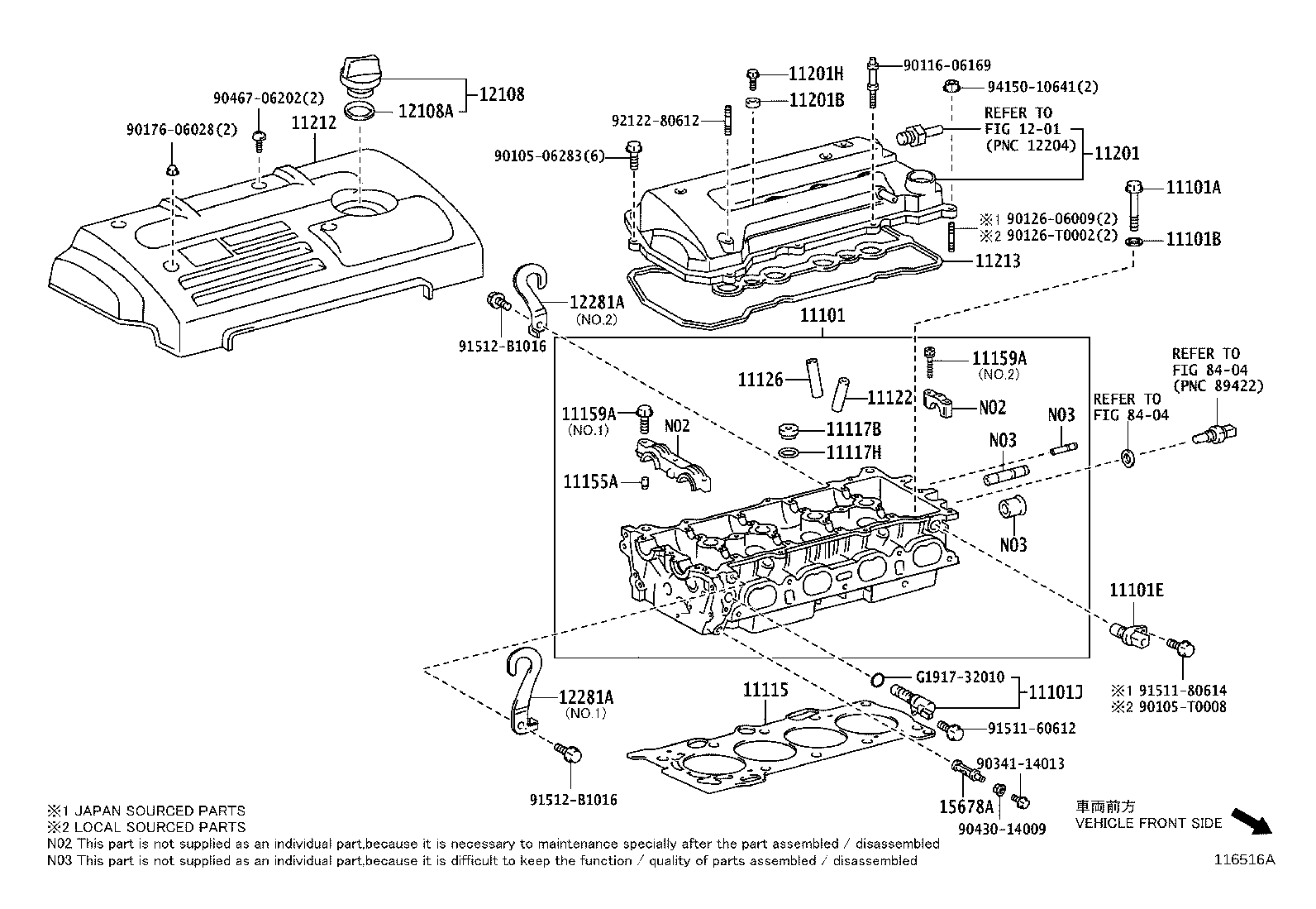 Figure 116516A
