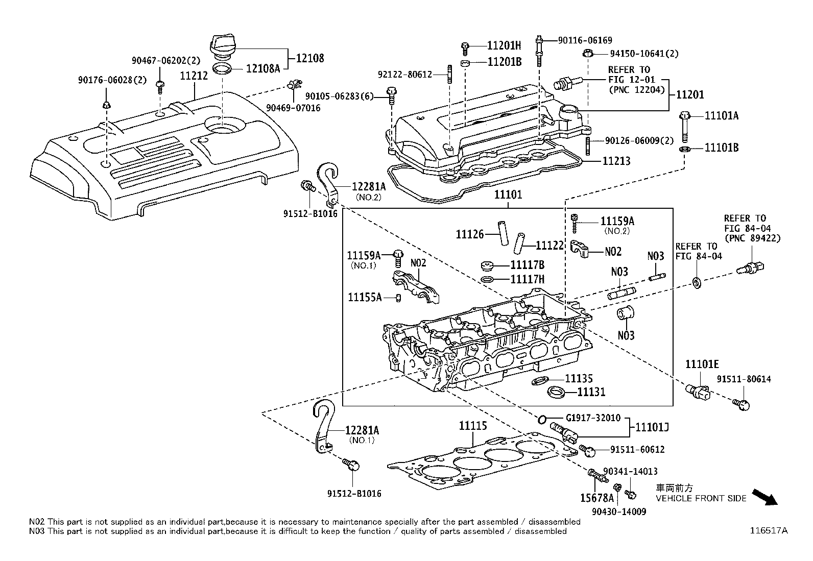 Figure 116517A