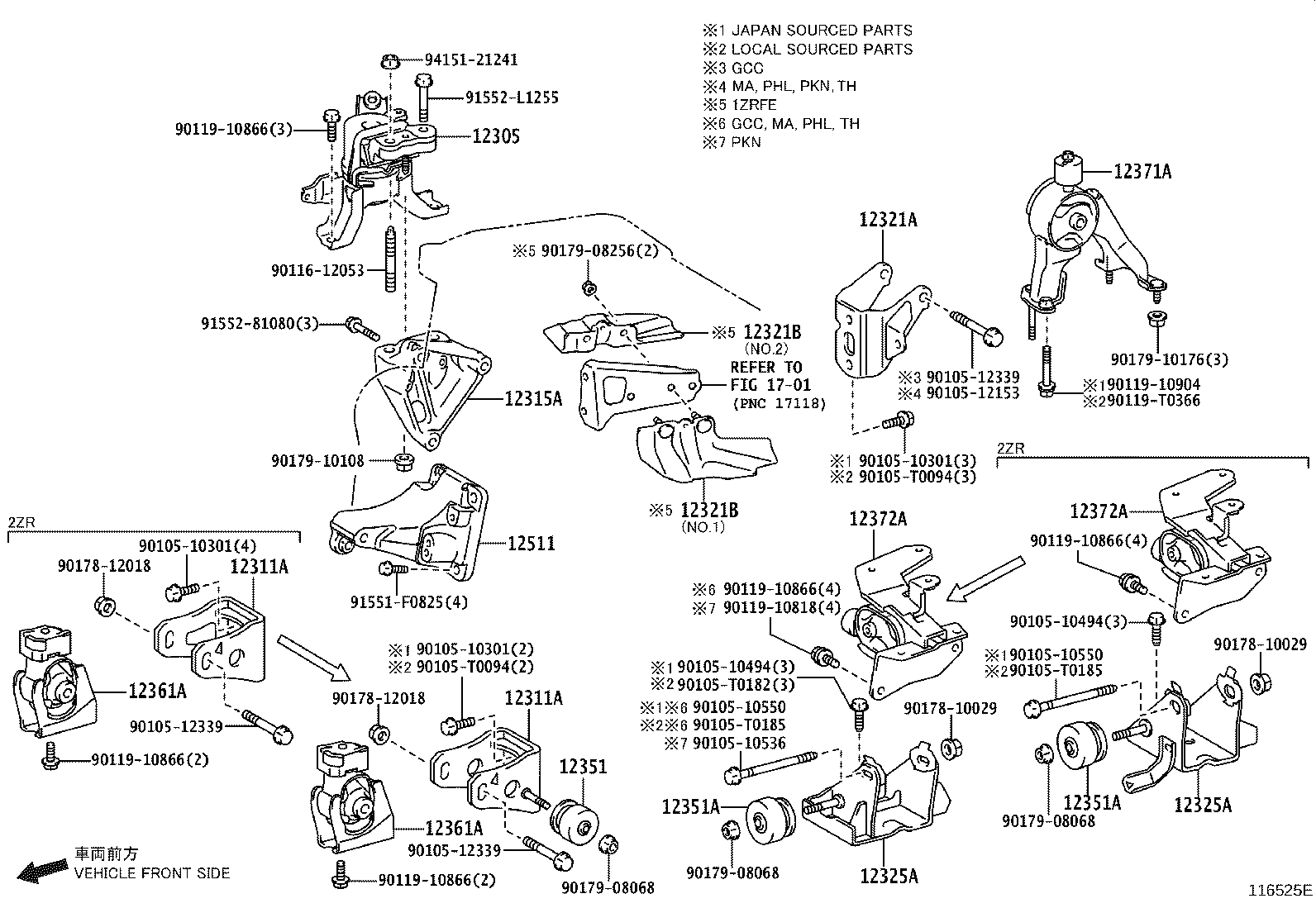 Figure 116525E