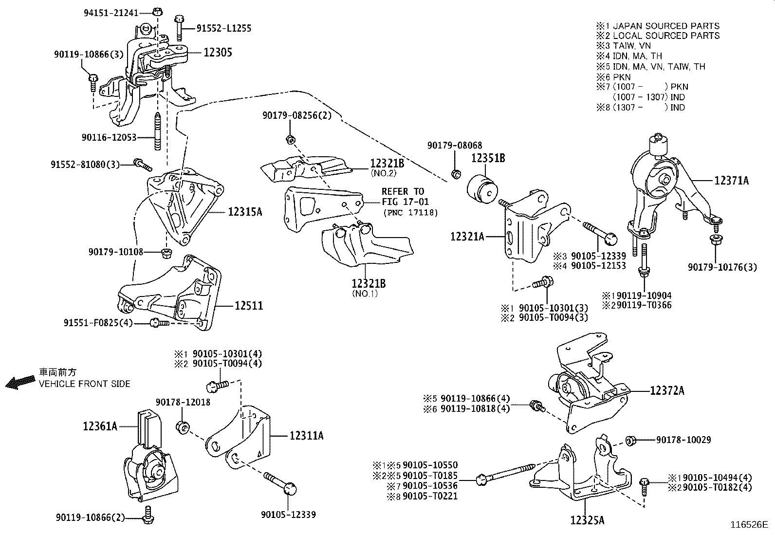 Figure 116526E