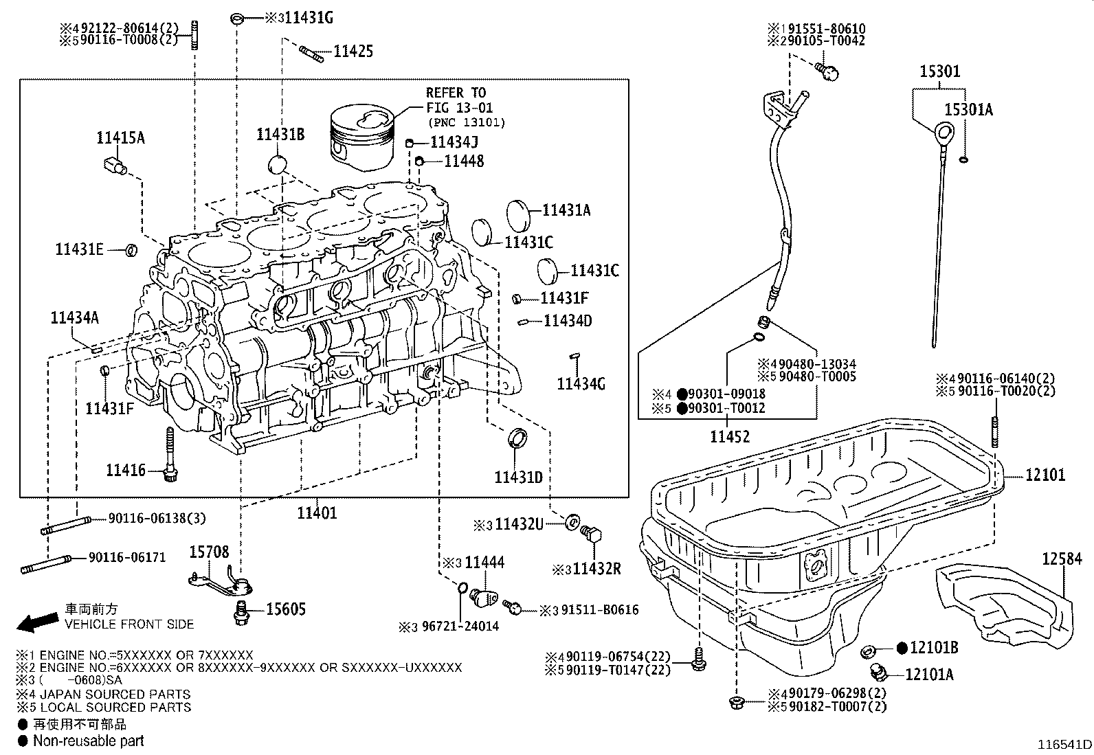 Figure 116541D