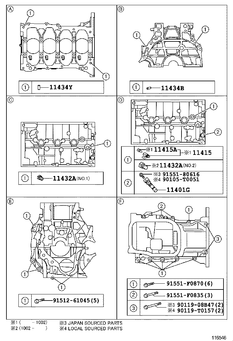 Figure 116546