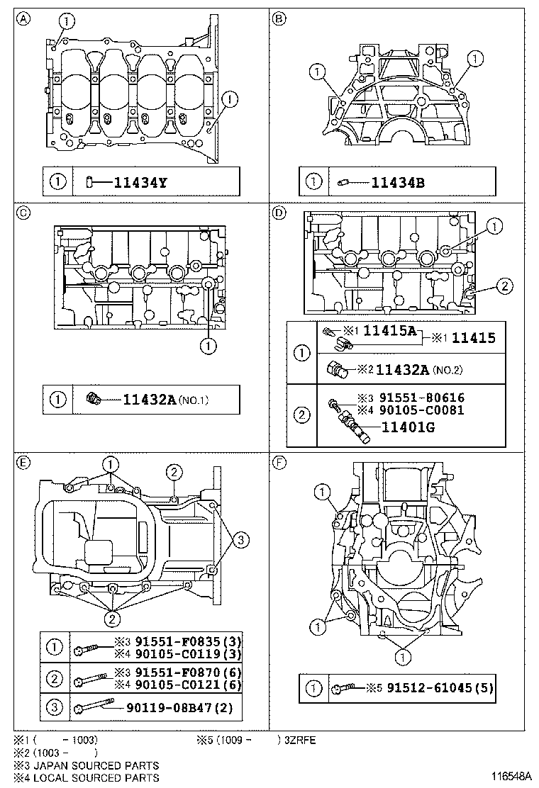 Figure 116548A