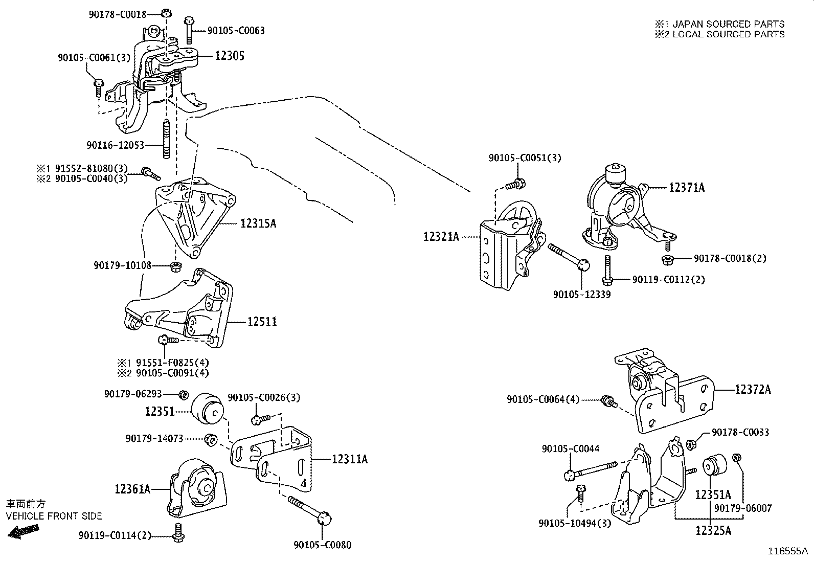 Figure 116555A