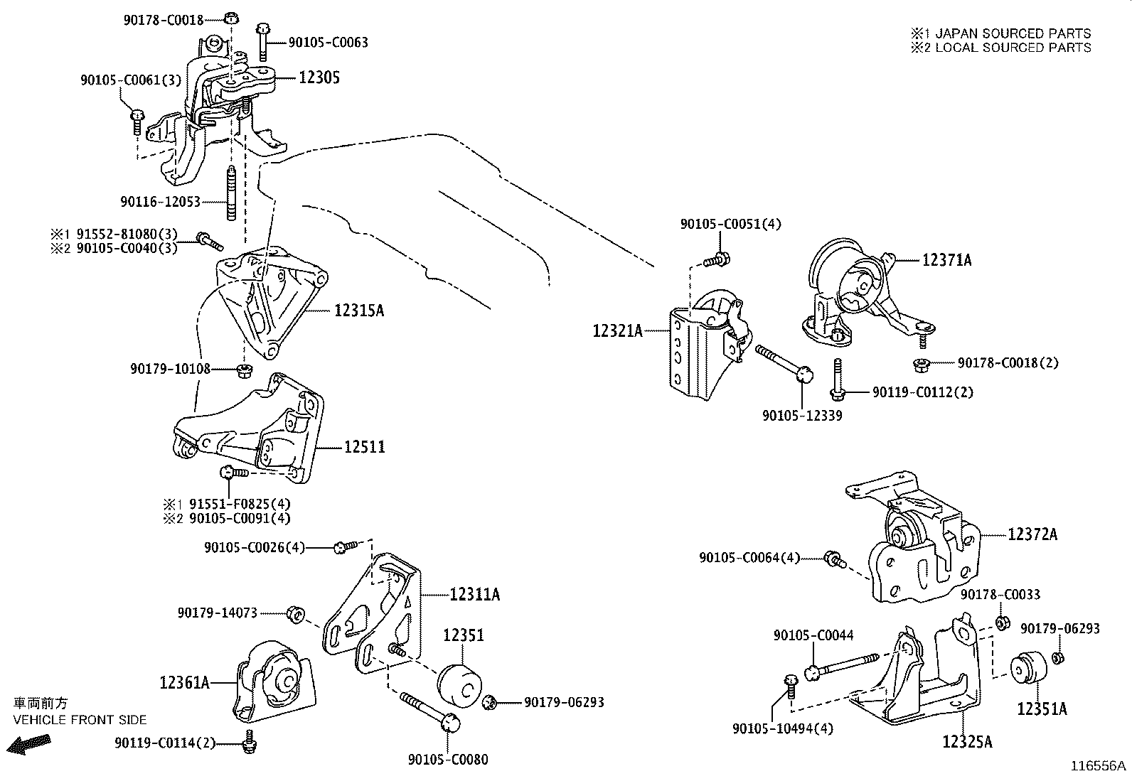 Figure 116556A