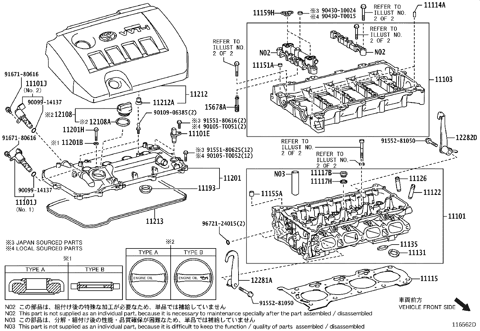 Figure 116562D