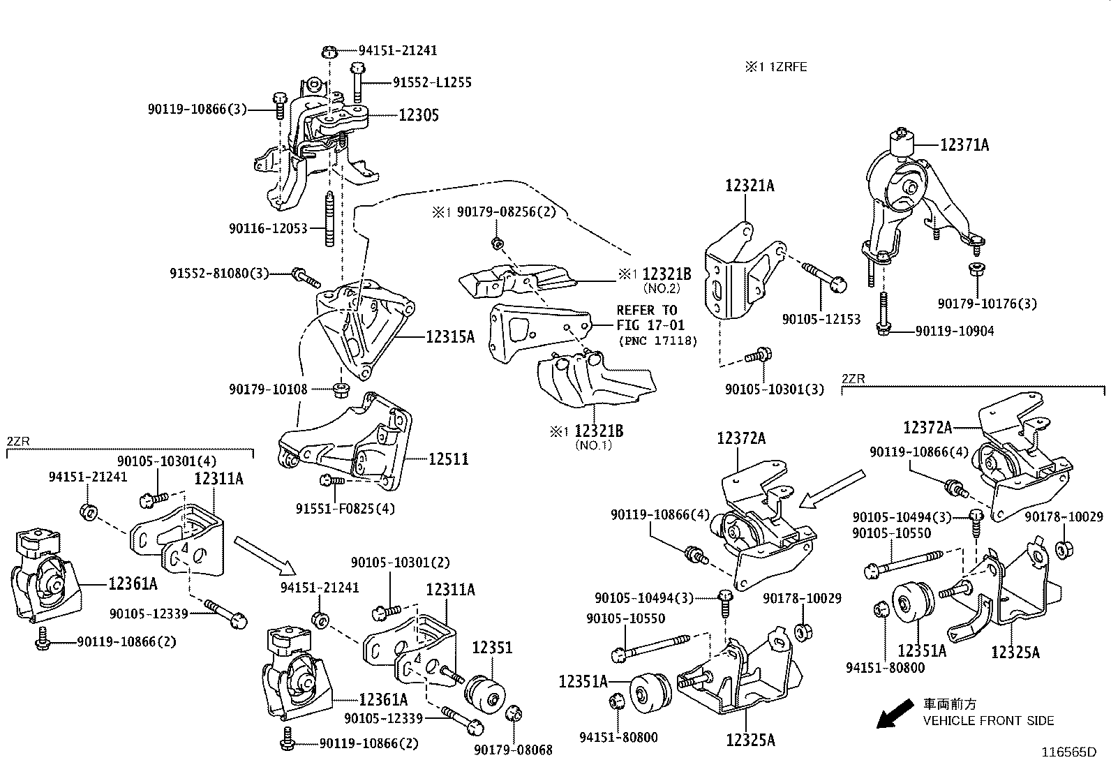 Figure 116565D