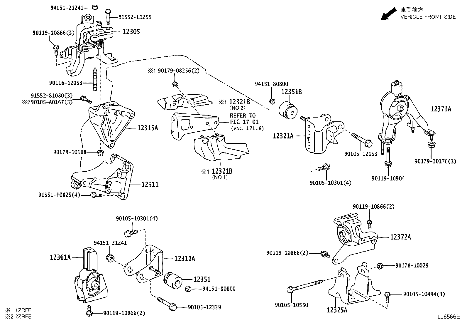 Figure 116566E
