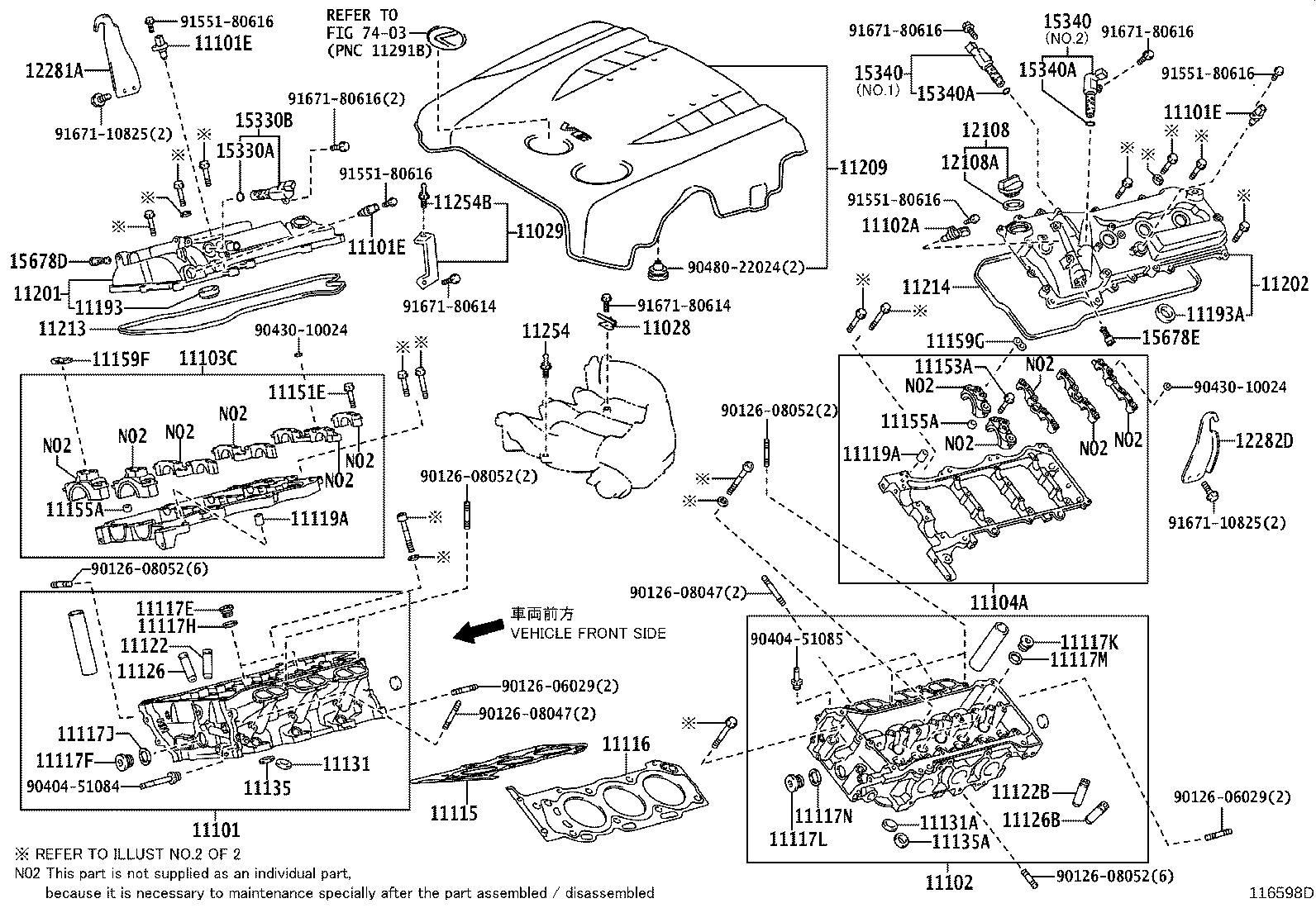 Figure 116598D