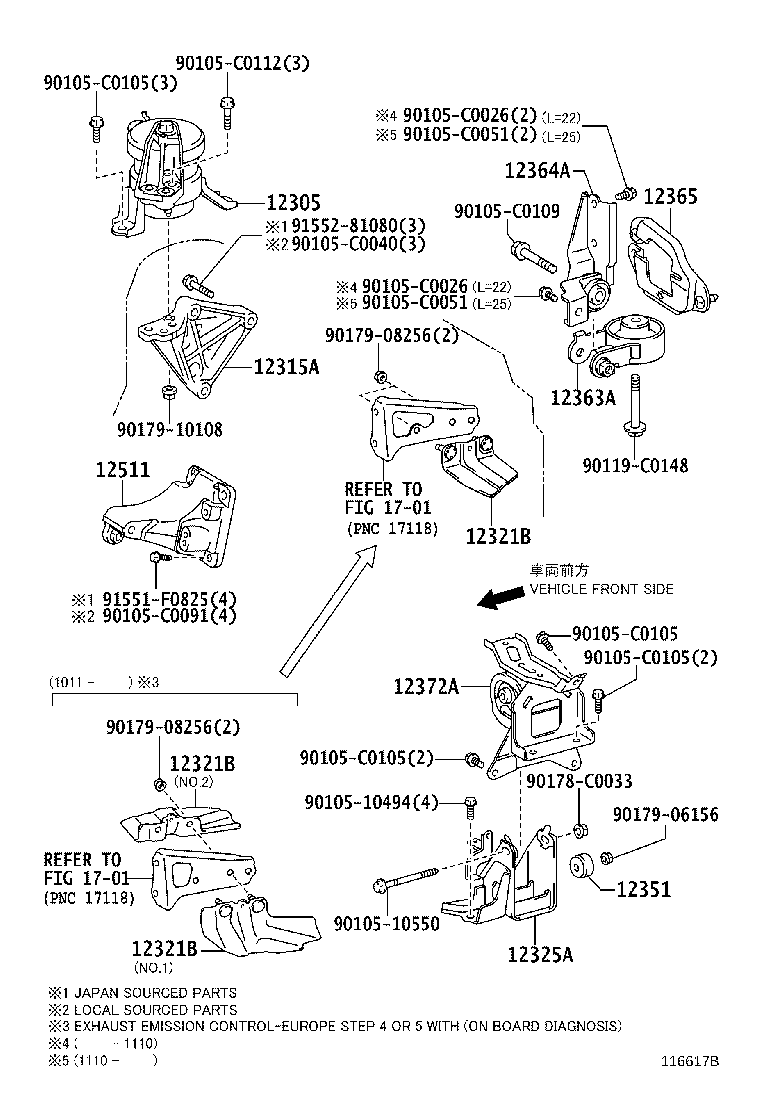 Figure 116617B