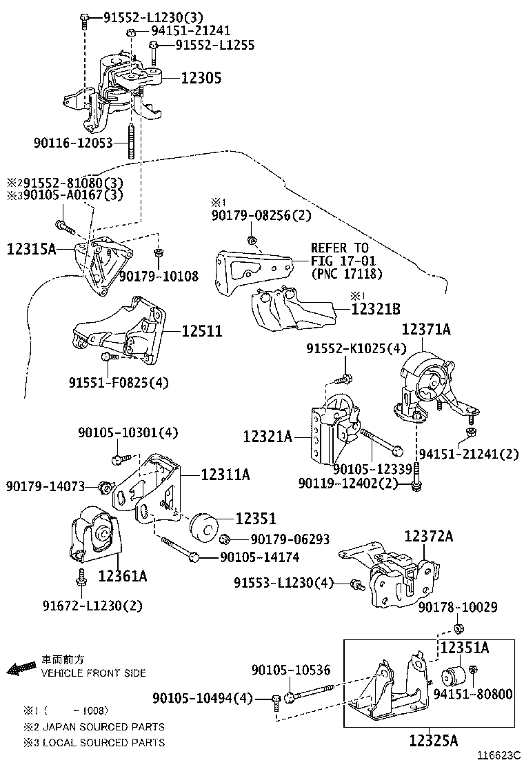 Figure 116623C
