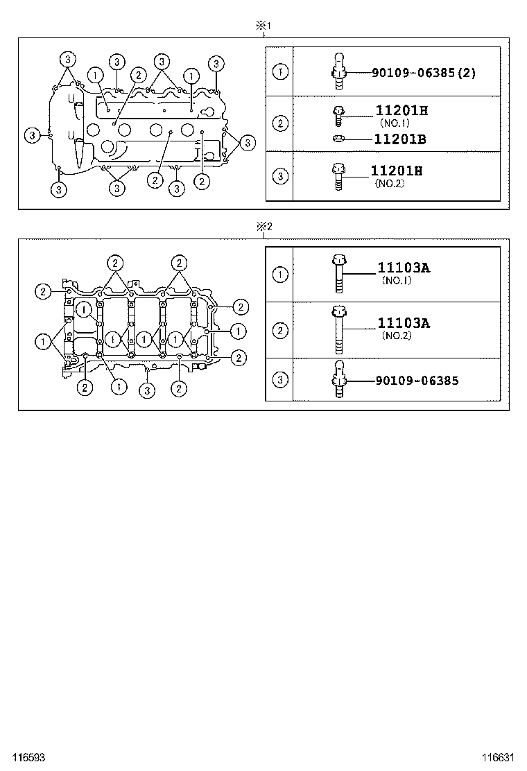 Figure 116631