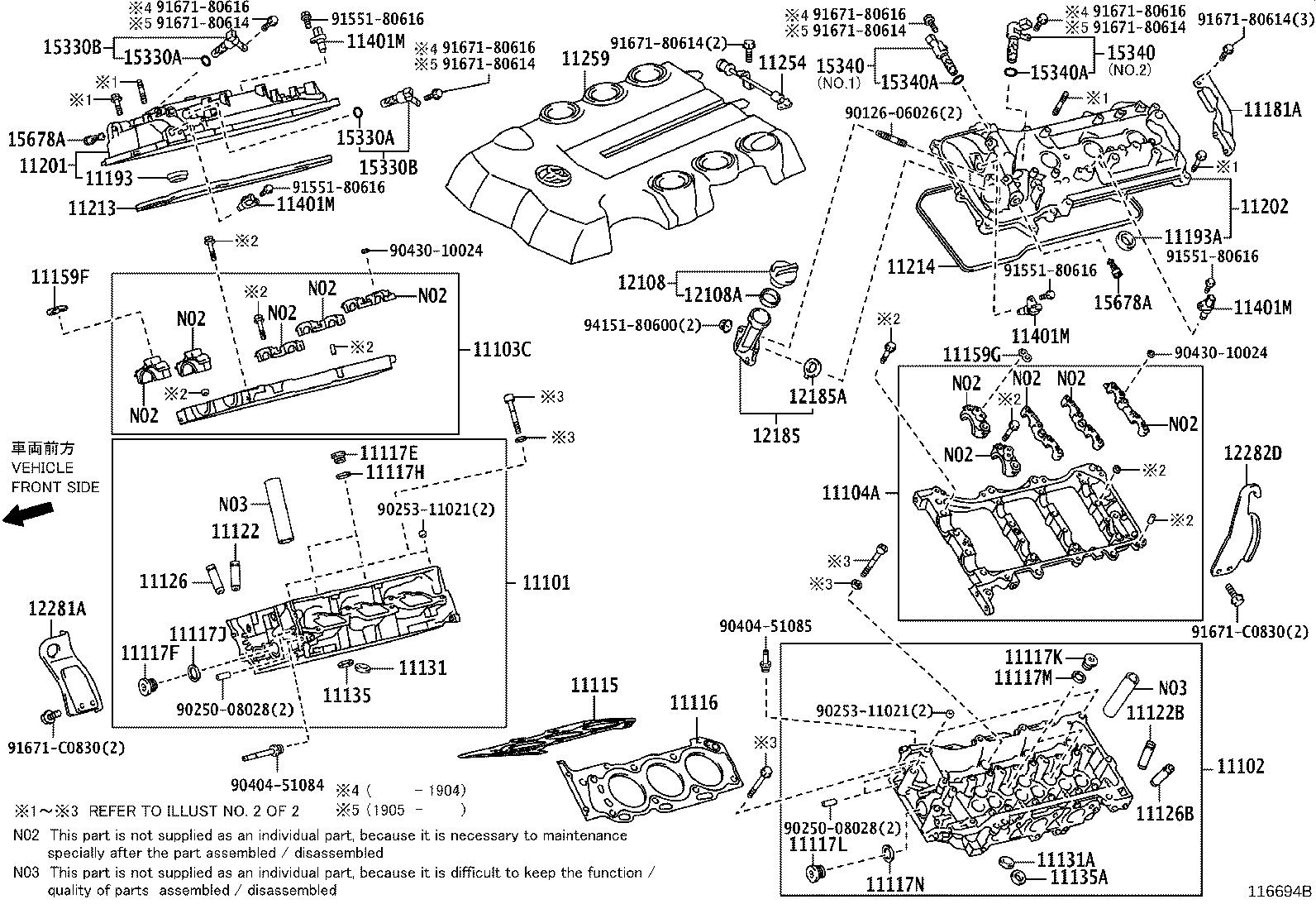 Figure 116694B