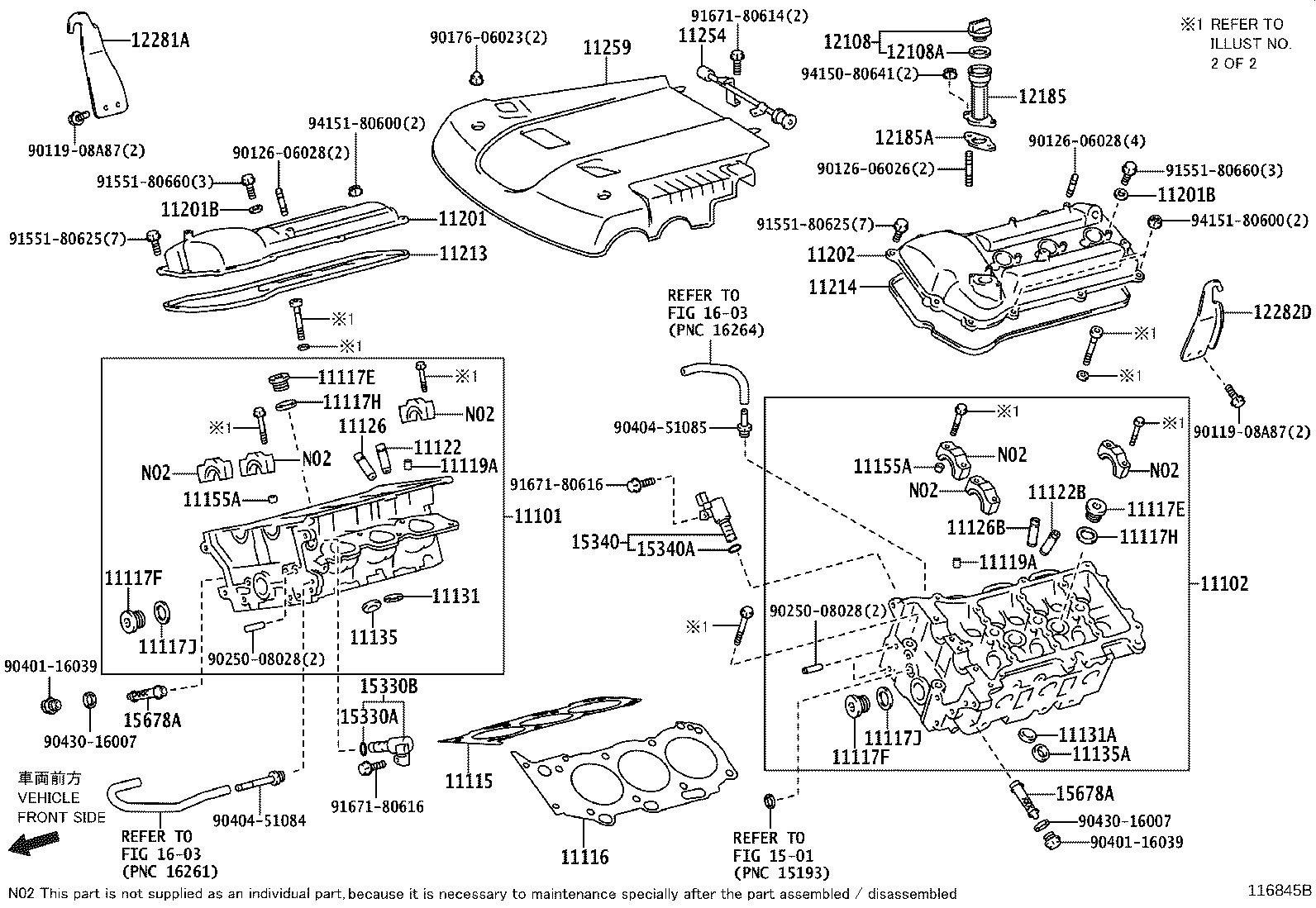 Figure 116845B