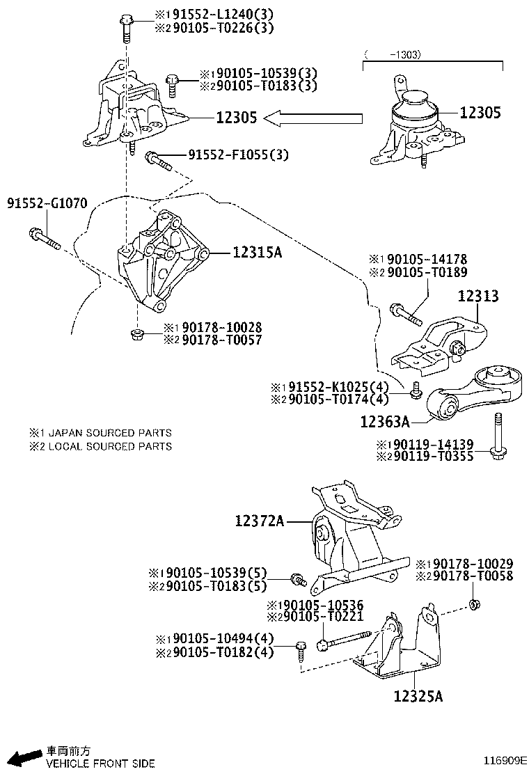 Figure 116909E