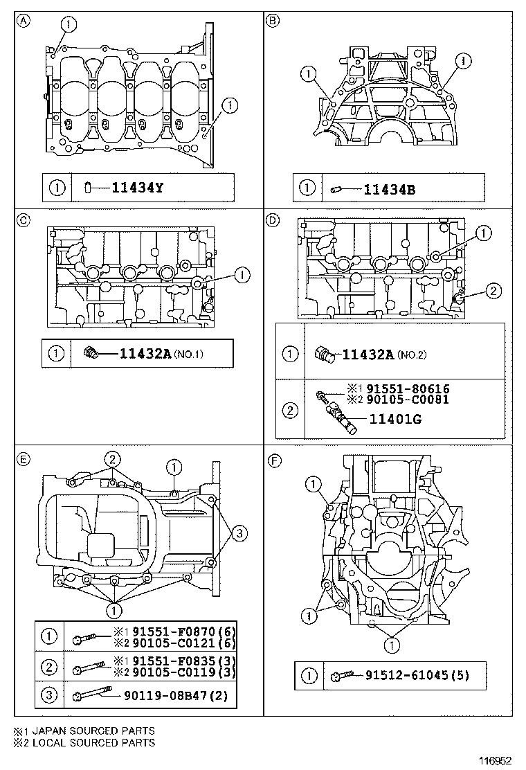 Figure 116952