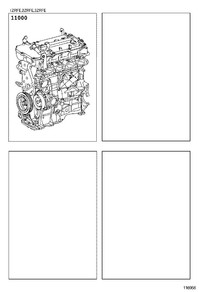 Figure 116958