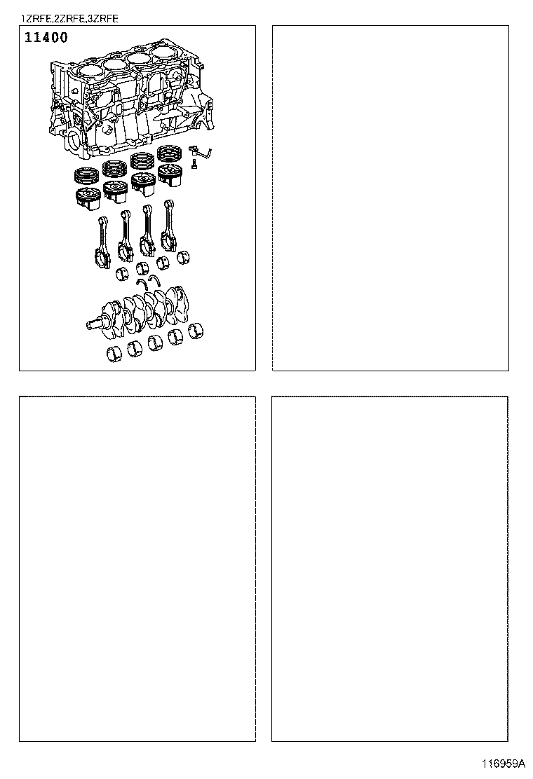 Figure 116959A