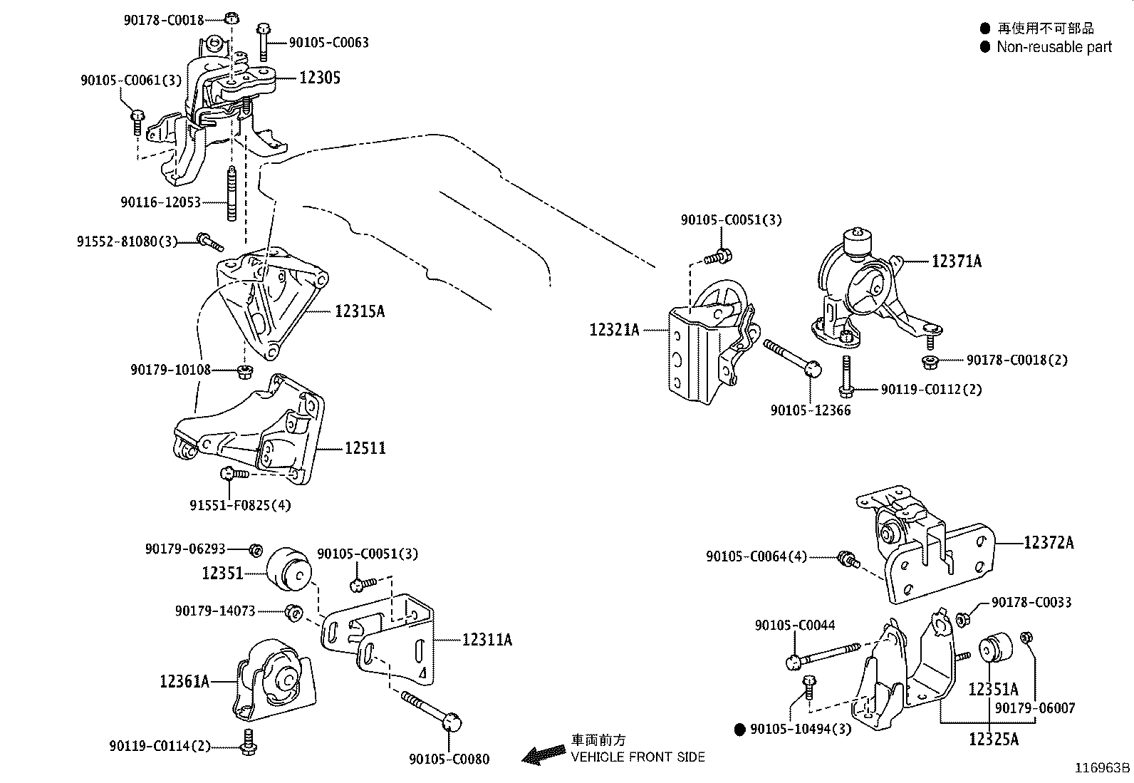 Figure 116963B