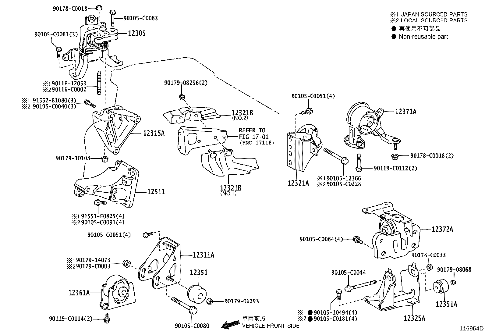 Figure 116964D