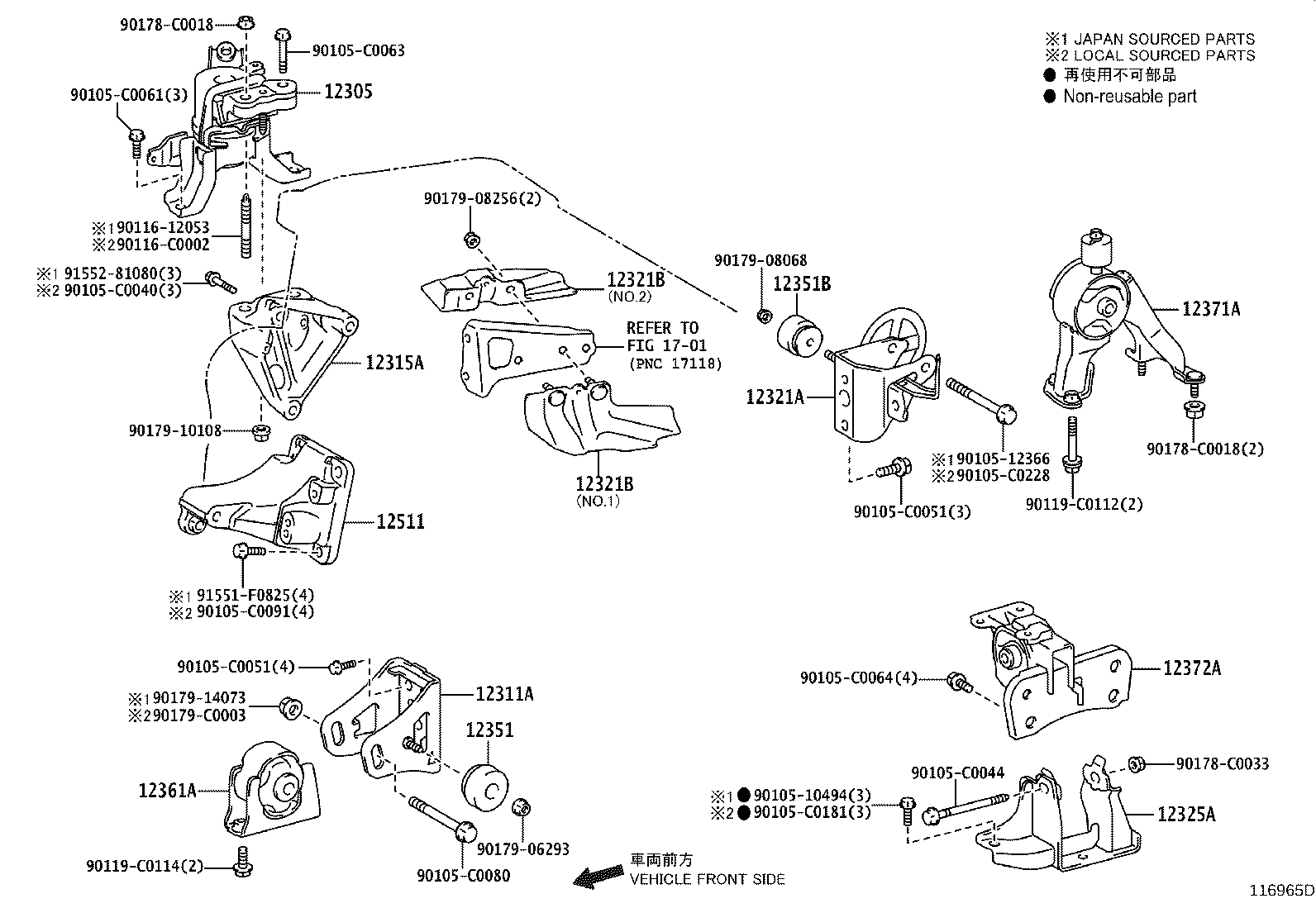 Figure 116965D