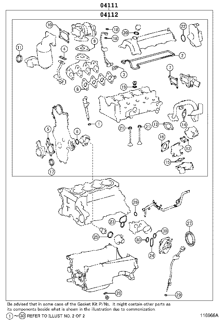 Figure 116966A