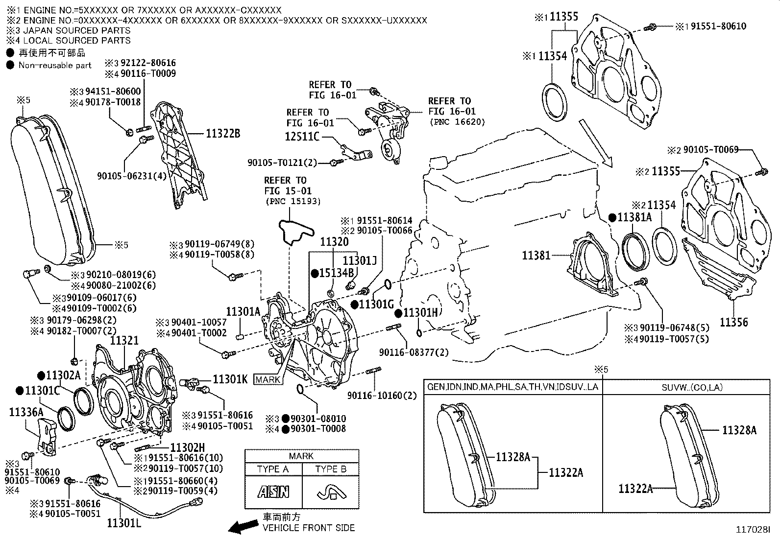 Figure 117028I