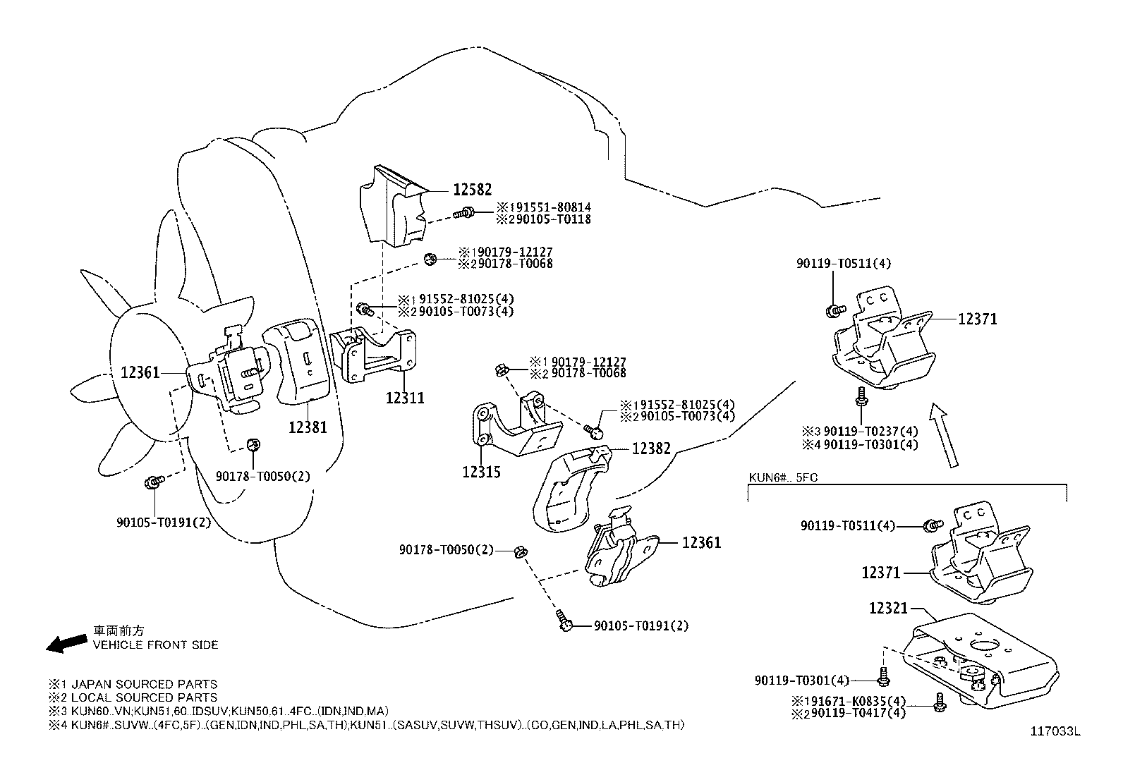 Figure 117033L