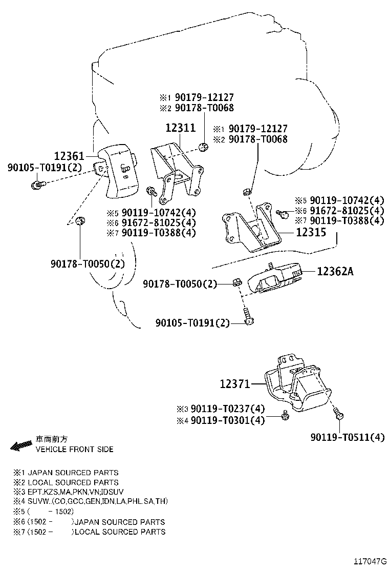Figure 117047G
