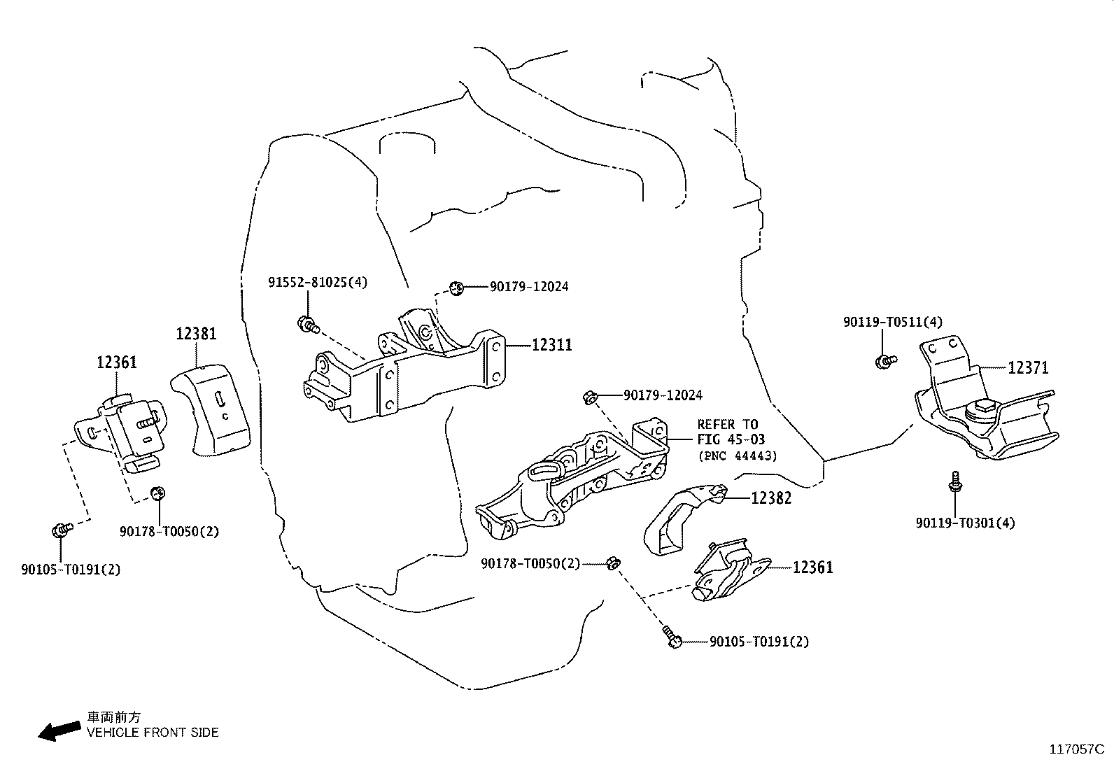 Figure 117057C