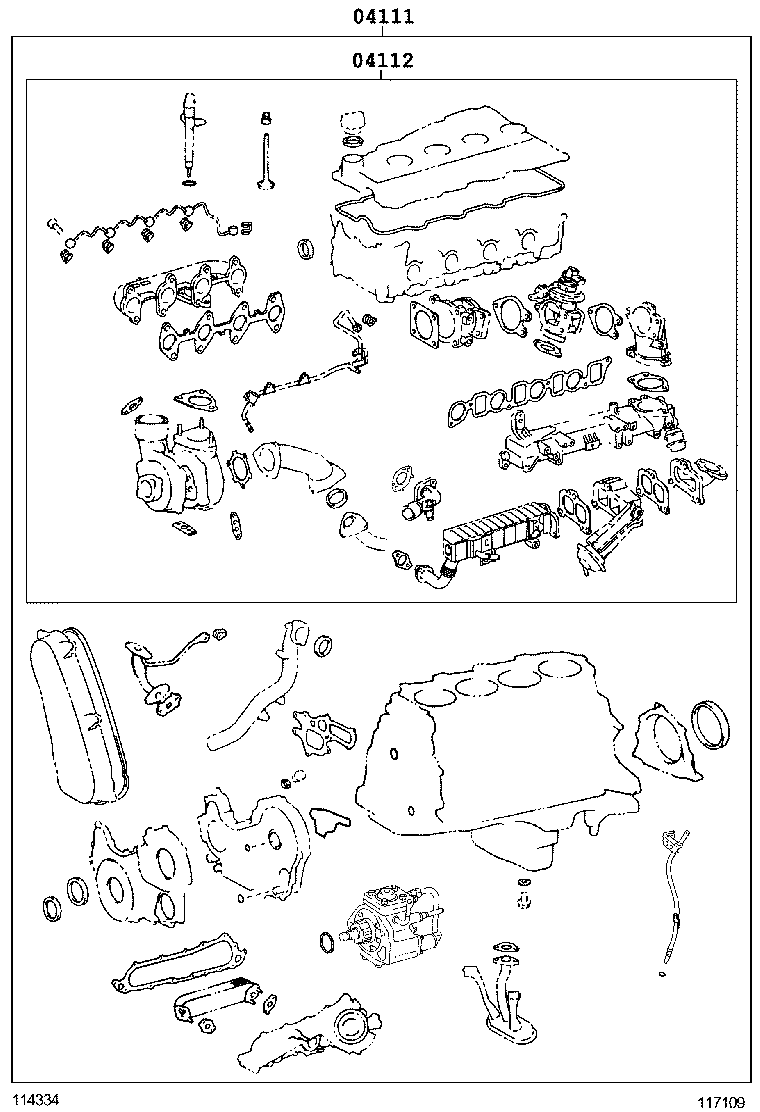 Figure 117109