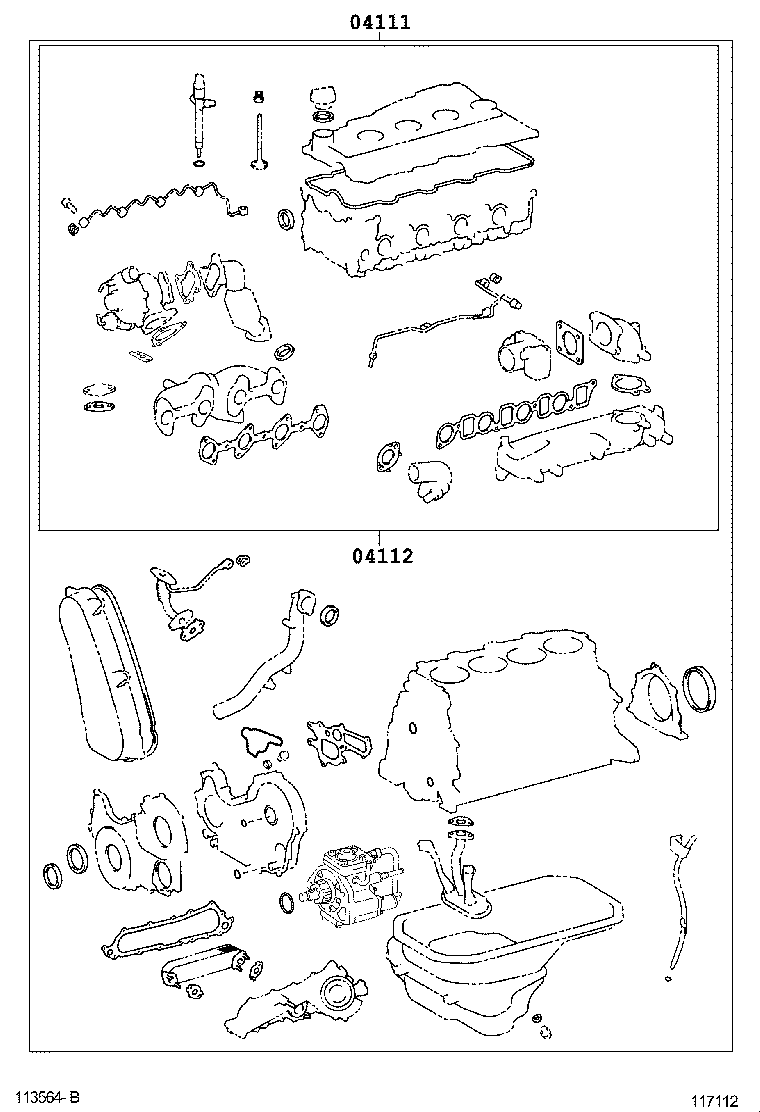 Figure 117112